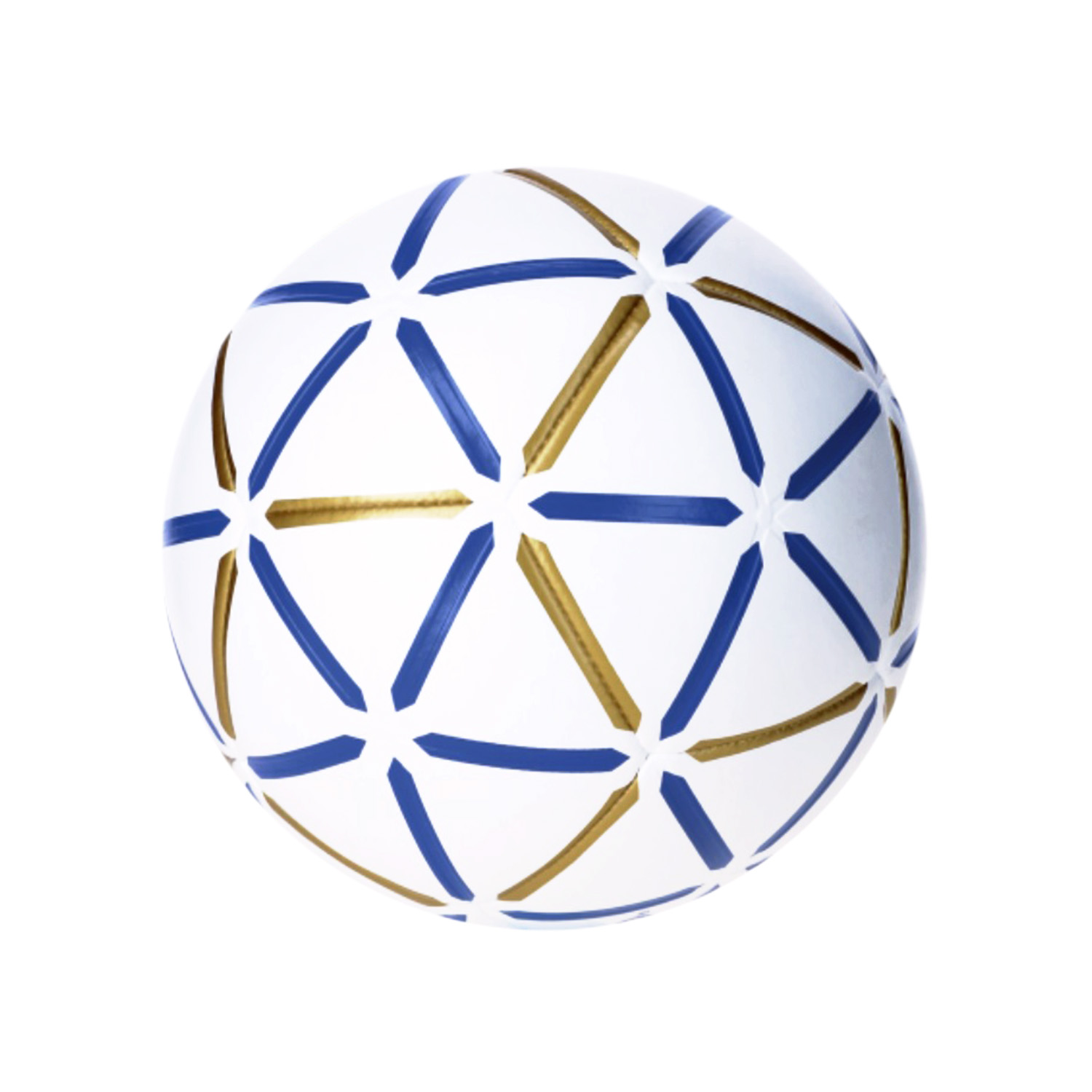 MOLTEN H2D4000-BW HANDBALL SIZE 2, , large image number null